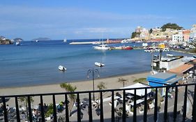 Maridea - Appartamenti Via Dante